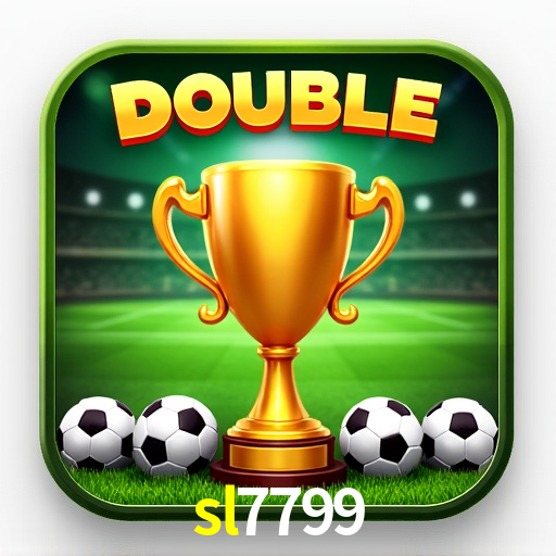 Platform Technology sl7799