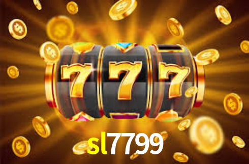 Premium Interface sl7799