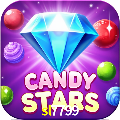 Experiência VIP sl7799