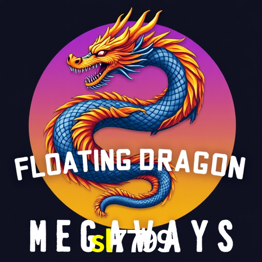 Gates of Olympus sl7799