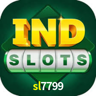 Exclusive Games sl7799