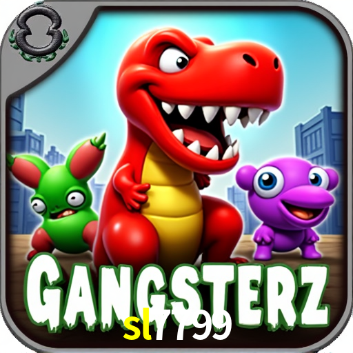 Crash Games Statistics sl7799