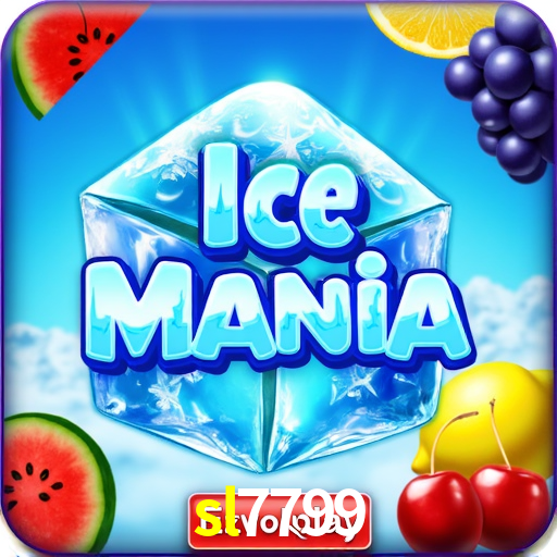 Spaceman Game sl7799