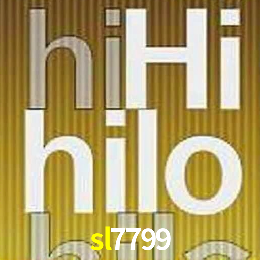 Security Systems sl7799