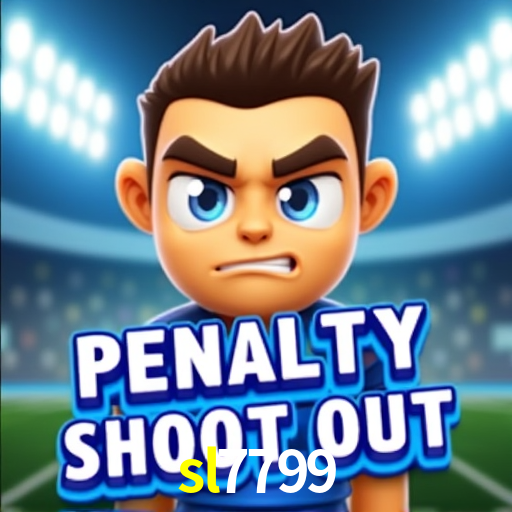 Quick Registration sl7799