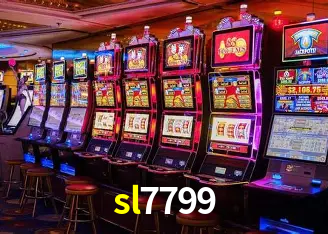 Weekend Specials sl7799