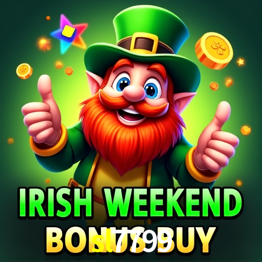 Game Providers sl7799