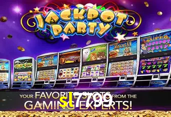 Exclusive Offers sl7799