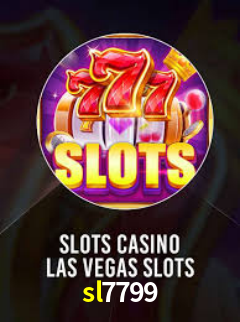 Instant EasyPaisa sl7799