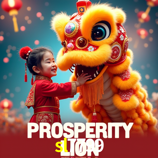 Football Betting sl7799