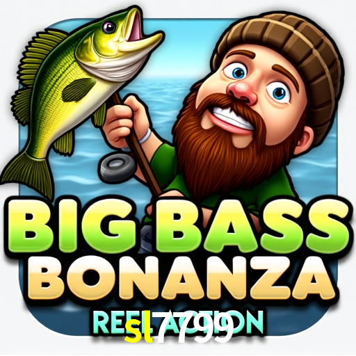 Game Statistics sl7799