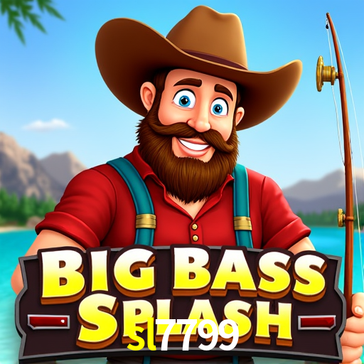 Crash Games Strategies sl7799