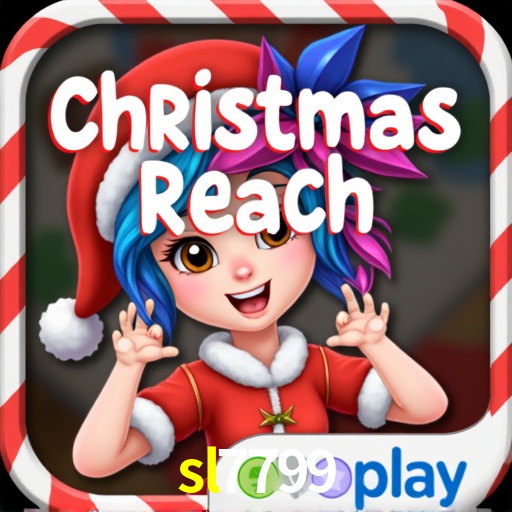 Basketball Betting sl7799