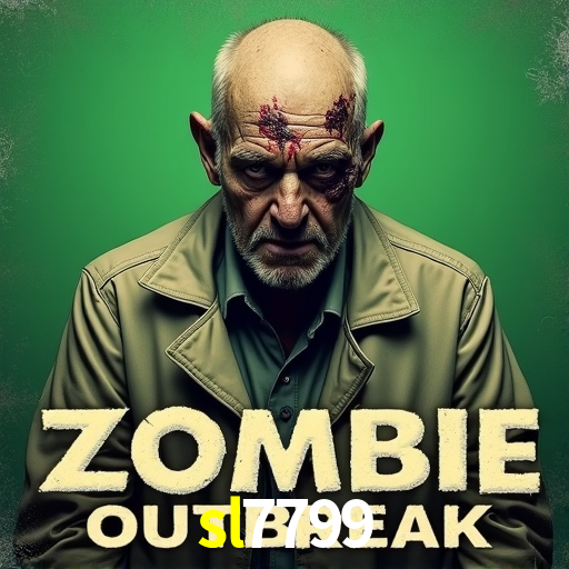 Responsive Design sl7799