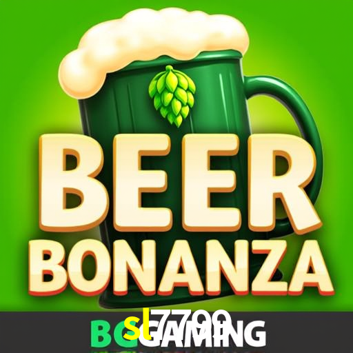 Player Reviews sl7799