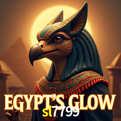 Sports Statistics sl7799