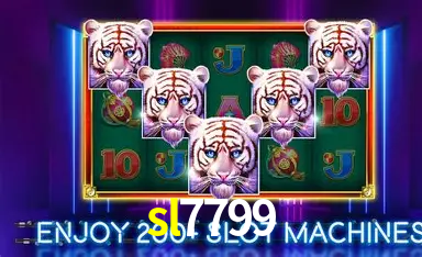 Flash Promotion sl7799